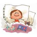 Védekezés az influenza ellen: A hét illóolaja az erdei fenyő