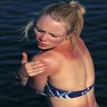 Növényi csodaszerek a nyári leégésre
