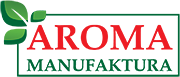 aromamanufaktura aromamanufaktura