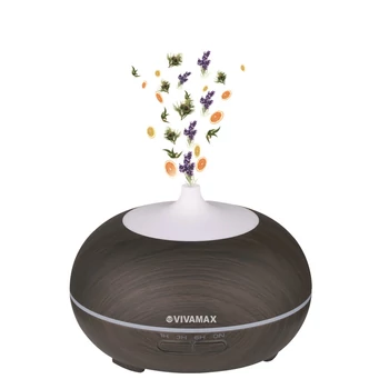 ultrhangos_parologtato_gyvh37 ultrhangos_parologtato_gyvh37