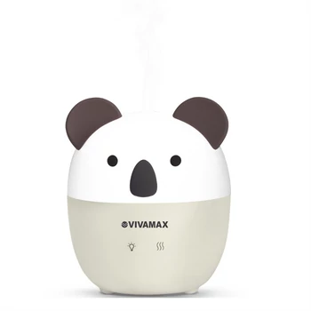 koala_ultrahangos_illoolaj_parologtato koala_ultrahangos_illoolaj_parologtato