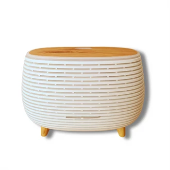 provance_aromadiffuzor_gyvh57 provance_aromadiffuzor_gyvh57