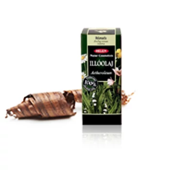 Rózsafa 5 ml Rózsafa 5 ml