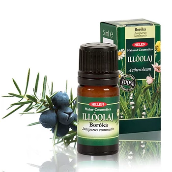 boróka illóolaj 5 ml boróka illóolaj 5 ml