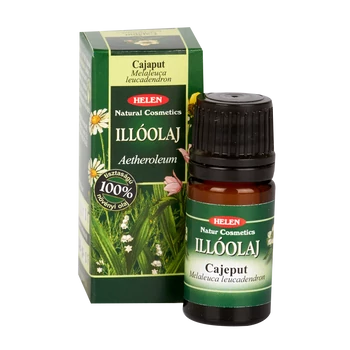 cajaput illóolaj 5 ml cajaput illóolaj 5 ml