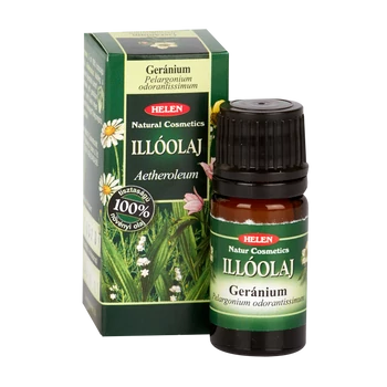 geránium illóolaj 5 ml geránium illóolaj 5 ml