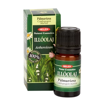 Pálmarózsa 5 ml Pálmarózsa 5 ml