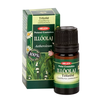 Télizöld 5 ml Télizöld 5 ml
