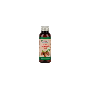 Bio szűz makadámia olaj 50 ml HU-ÖKO-01 Bio szűz makadámia olaj 50 ml HU-ÖKO-01