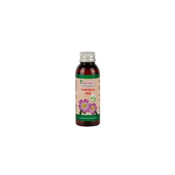 Bio vadrózsa olaj 50ml Bio vadrózsa olaj 50ml