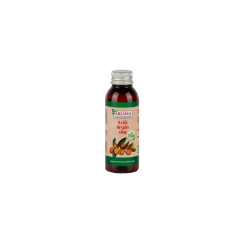 Bio szűz argán olaj 50 ml HU-ÖKO-01 Bio szűz argán olaj 50 ml HU-ÖKO-01