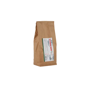 Aktív oxigénes fehérítő (folttisztító só) 1000 g Aktív oxigénes fehérítő (folttisztító só) 1000 g