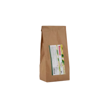 Citromsav 500 g Citromsav 500 g