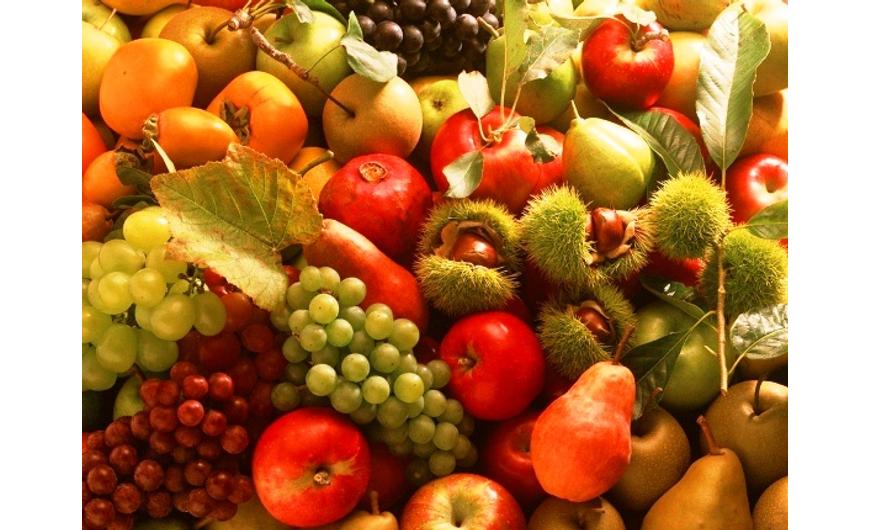 Kora-őszi aromaterápia, az immun erősítés ideje